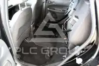 2024 Honda JAZZ
