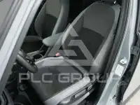 2024 Honda JAZZ