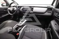 2024 Honda JAZZ