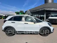 2024 Honda JAZZ