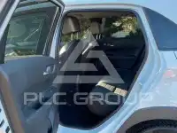 2024 Honda JAZZ