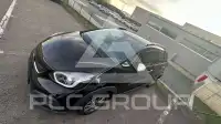 2024 Honda JAZZ