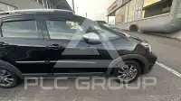 2024 Honda JAZZ
