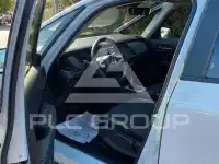 2024 Honda JAZZ
