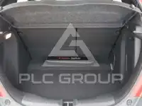 2024 Honda JAZZ