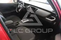 2024 Honda JAZZ