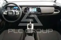 2024 Honda JAZZ