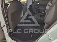 2024 Honda JAZZ