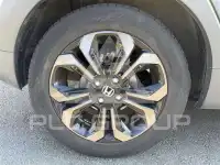 2024 Honda JAZZ