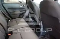 2024 Honda JAZZ