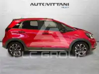2024 Honda JAZZ