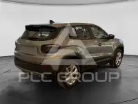 2024 Jeep Avenger