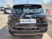 2024 Jeep Avenger