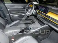 2024 Jeep Avenger