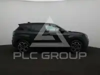 2024 Jeep Avenger