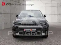 2024 Jeep Avenger