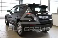 2024 Jeep Avenger