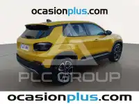 2024 Jeep Avenger