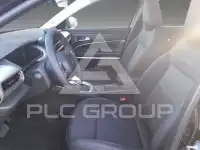2024 Jeep Avenger