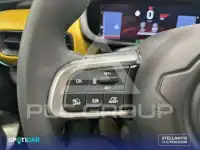 2024 Jeep Avenger