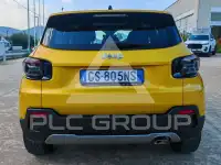 2024 Jeep Avenger
