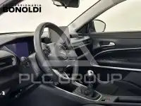 2024 Jeep Avenger