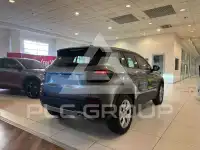 2024 Jeep Avenger
