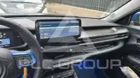 2024 Jeep Avenger