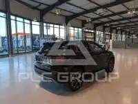 2024 Jeep Avenger