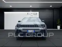 2024 Jeep Avenger