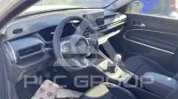 2024 Jeep Avenger