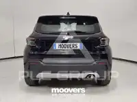 2024 Jeep Avenger