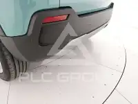2024 Jeep Avenger