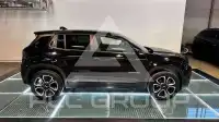 2024 Jeep Avenger