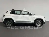2024 Jeep Avenger