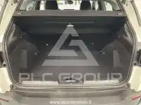 2024 Jeep Avenger