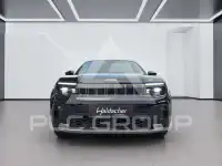 2024 Jeep Avenger