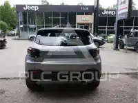 2024 Jeep Avenger