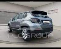 2024 Jeep Avenger