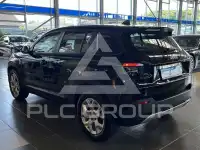 2024 Jeep Avenger