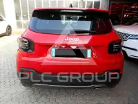 2024 Jeep Avenger