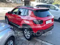 2024 Jeep Avenger