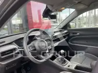 2024 Jeep Avenger