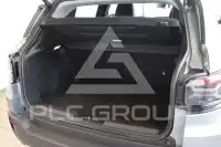 2024 Jeep Avenger