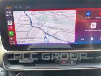 2024 Jeep Avenger