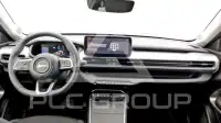 2024 Jeep Avenger