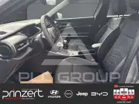 2024 Jeep Avenger