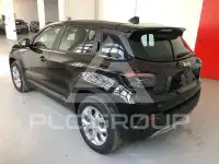 2024 Jeep Avenger