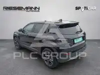 2024 Jeep Avenger