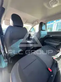 2024 Jeep Avenger